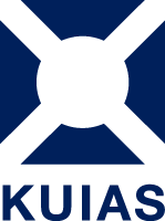 KUIAS